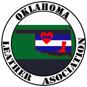 Oklahoma Leather Association (OkLA) Files